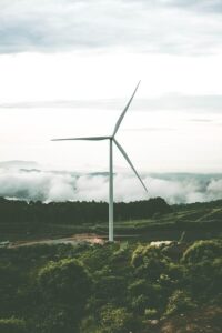 A Global Perspective: How Countries Are Embracing Solar Energy Solutions