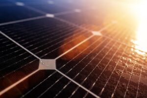 Solar Energy Storage: Keeping the Sunshine for a Rainy Day